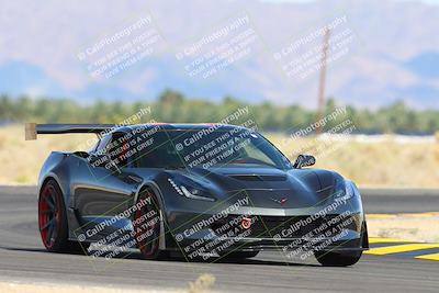media/May-05-2024-Touge2Track (Sun) [[ea868acb99]]/2-Intermediate/Session 2 (Turn 16)/